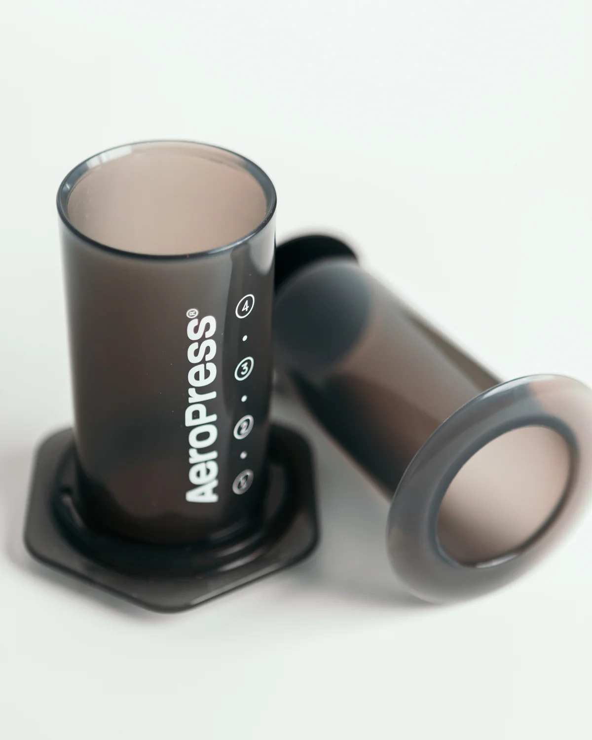 Aeropress