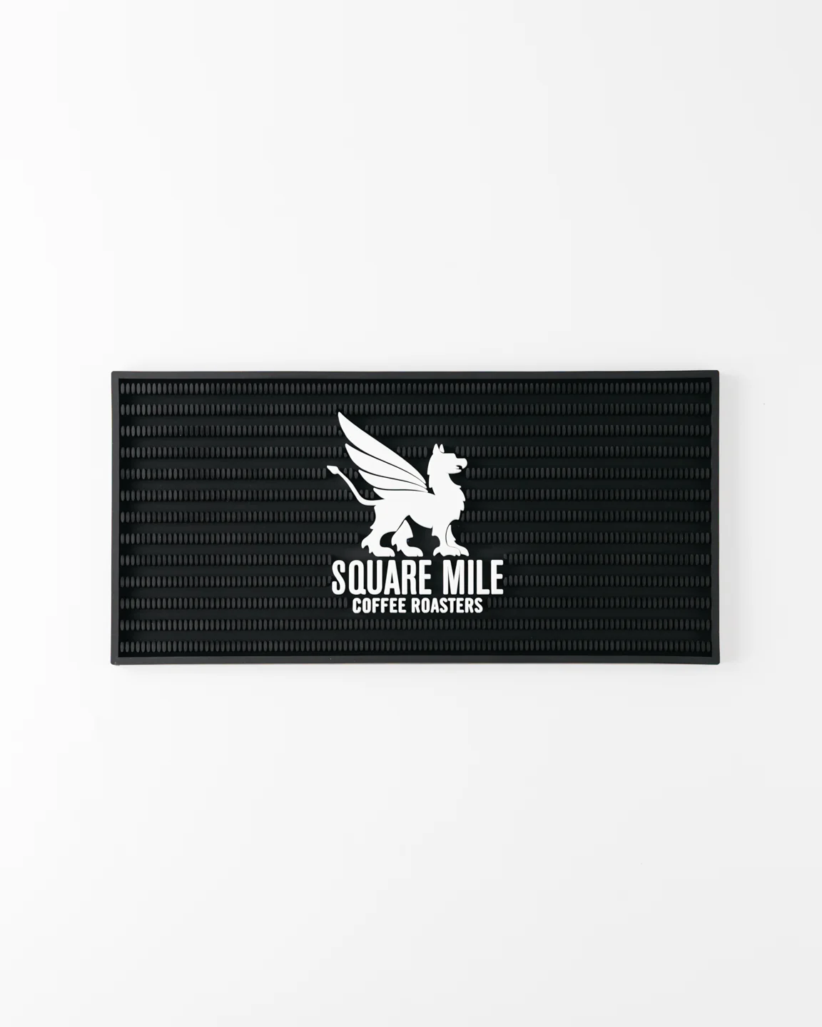Bar Mat