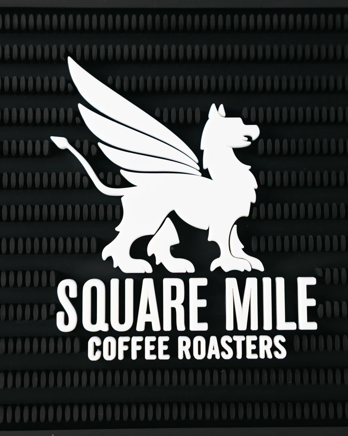 Bar Mat - Image 2