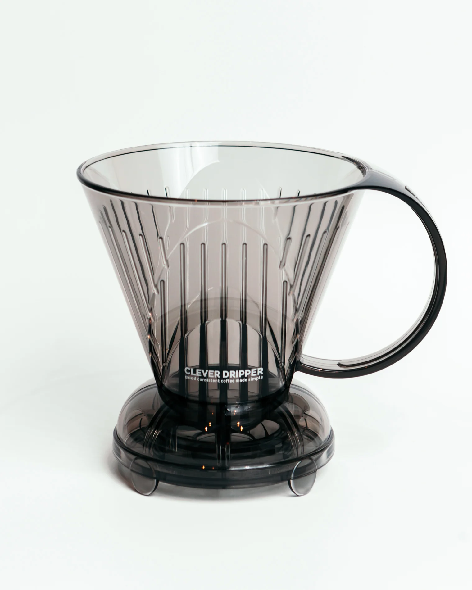 Clever Dripper
