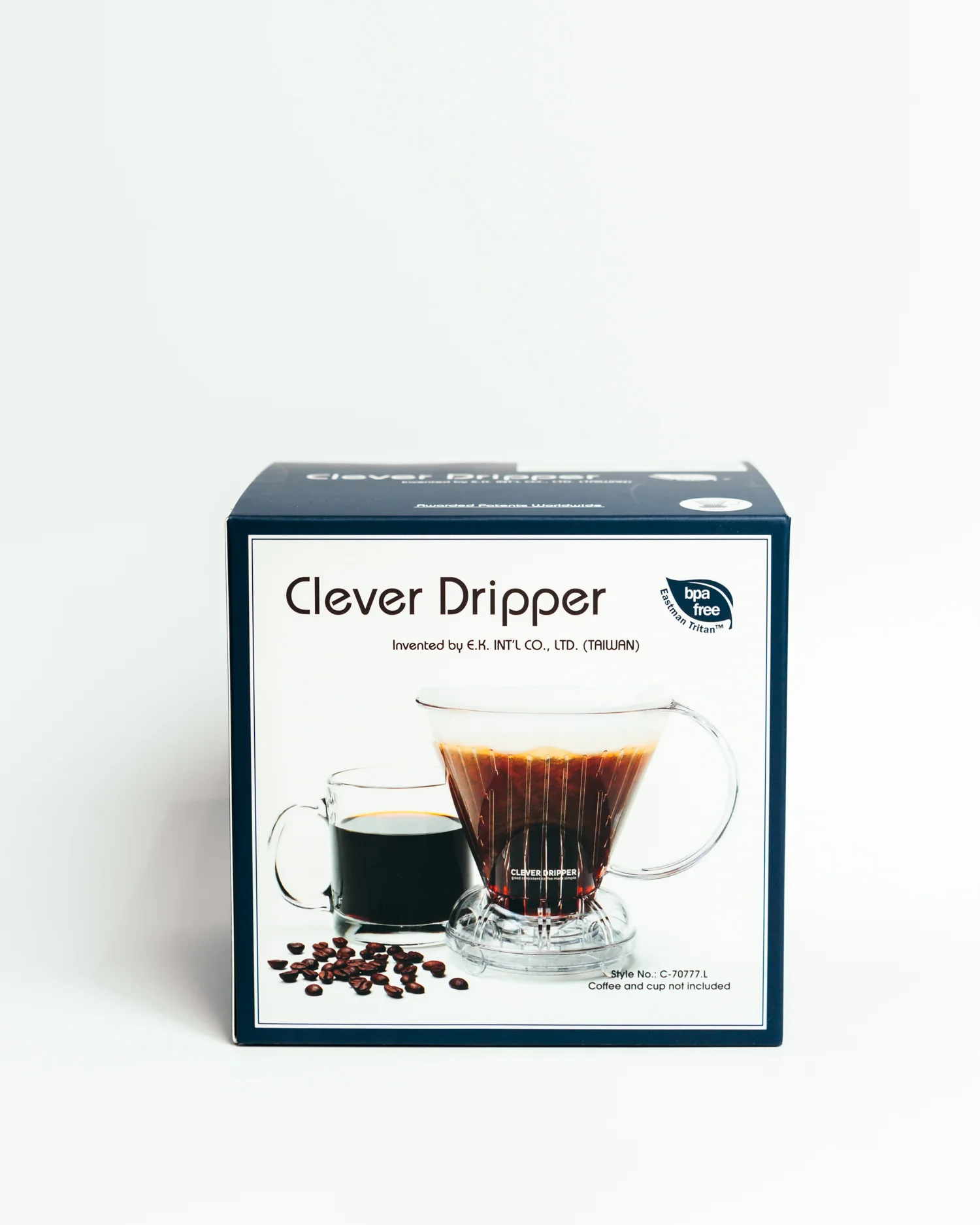 Clever Dripper - Image 3