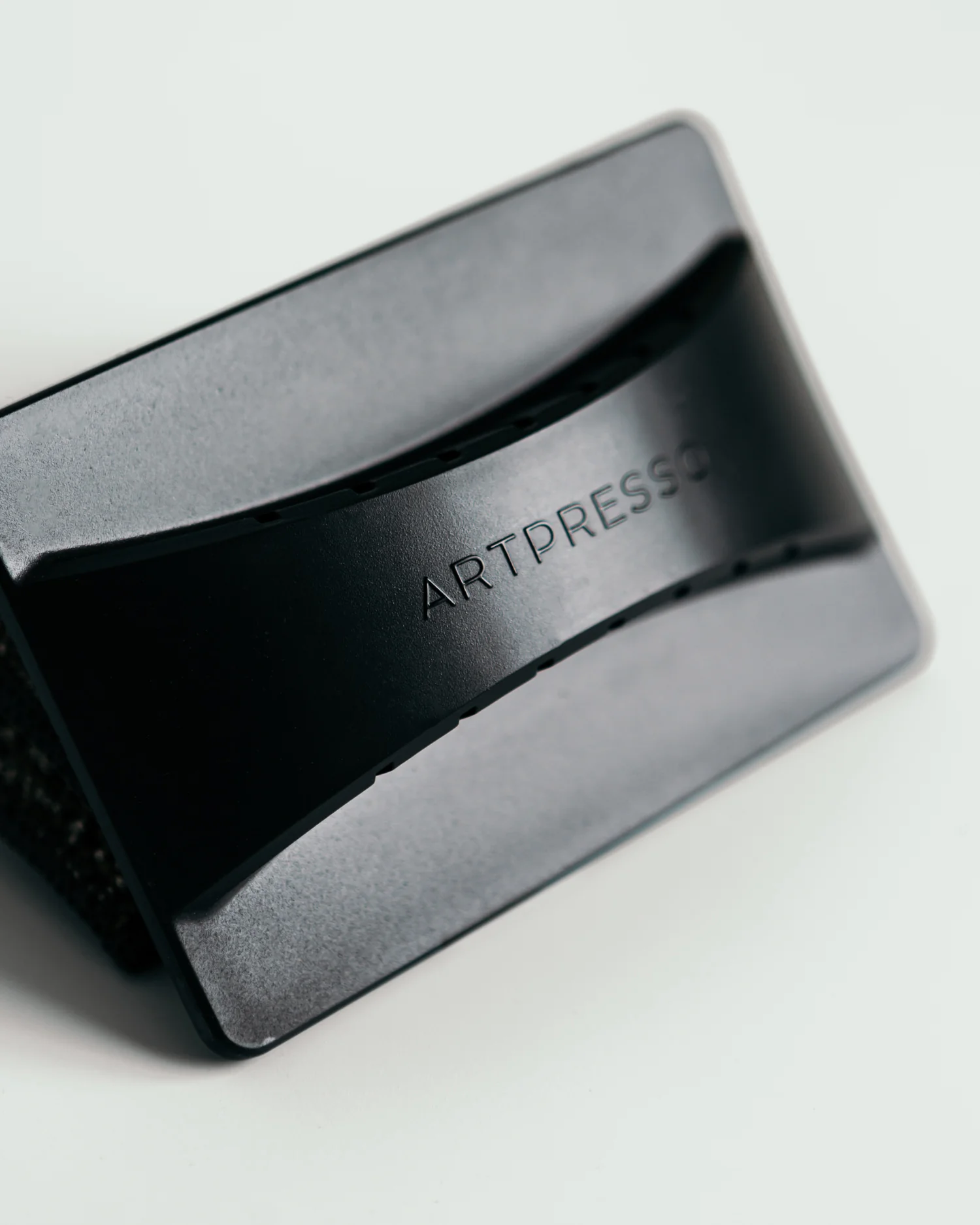 Artpresso Drain Tray Cleaning Tool - Image 3