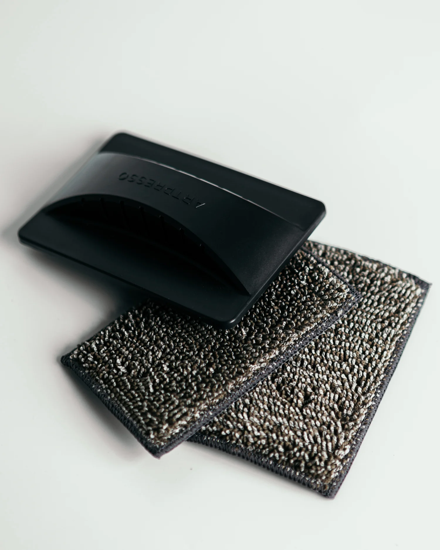 Artpresso Drain Tray Cleaning Tool - Image 4