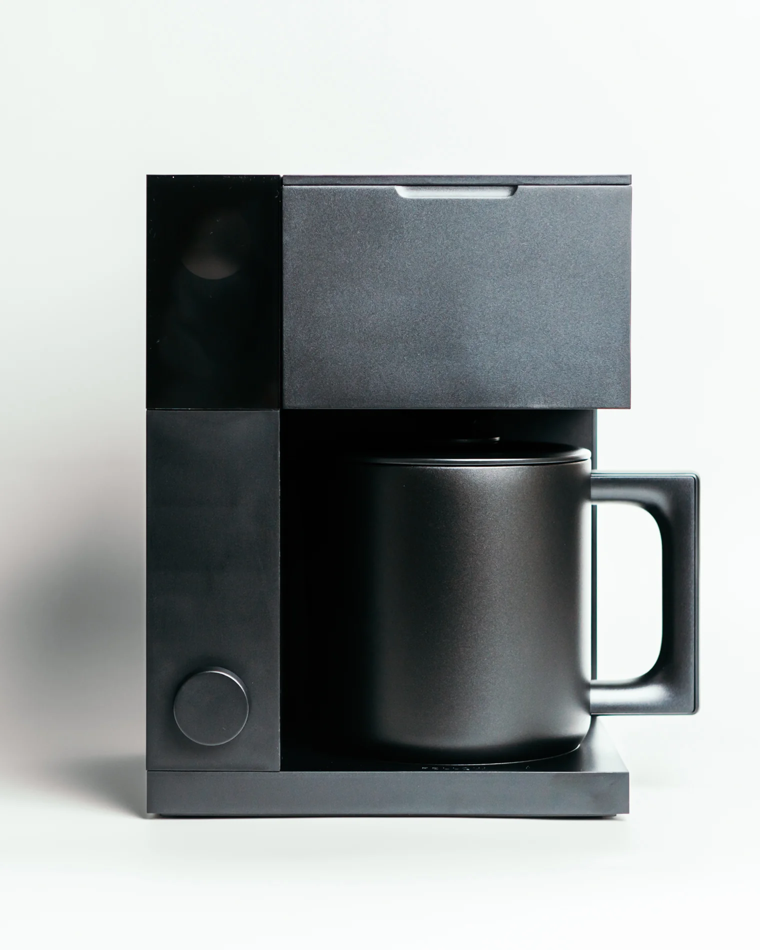 Fellow Aiden Precision Coffee Maker
