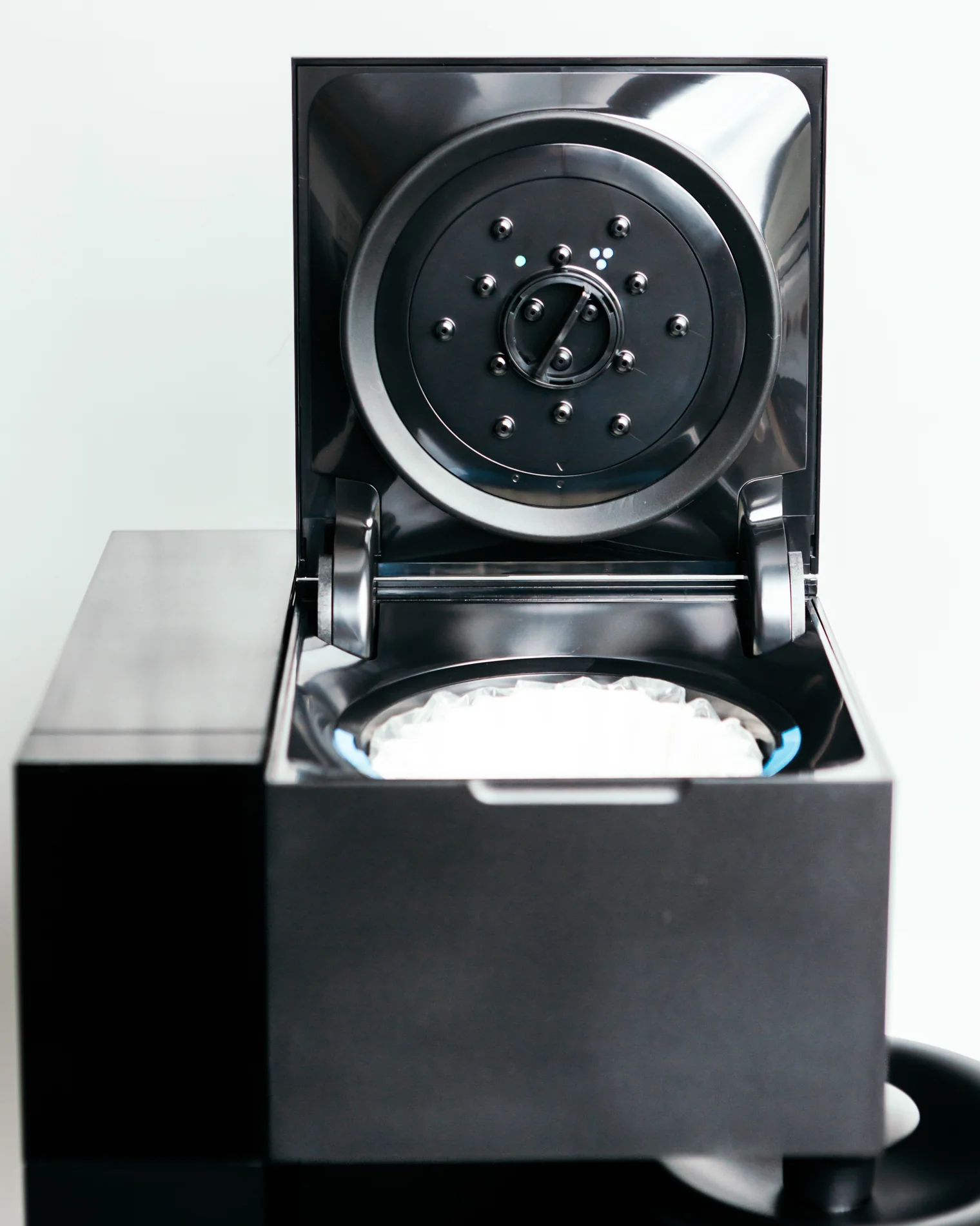 Fellow Aiden Precision Coffee Maker - Image 2