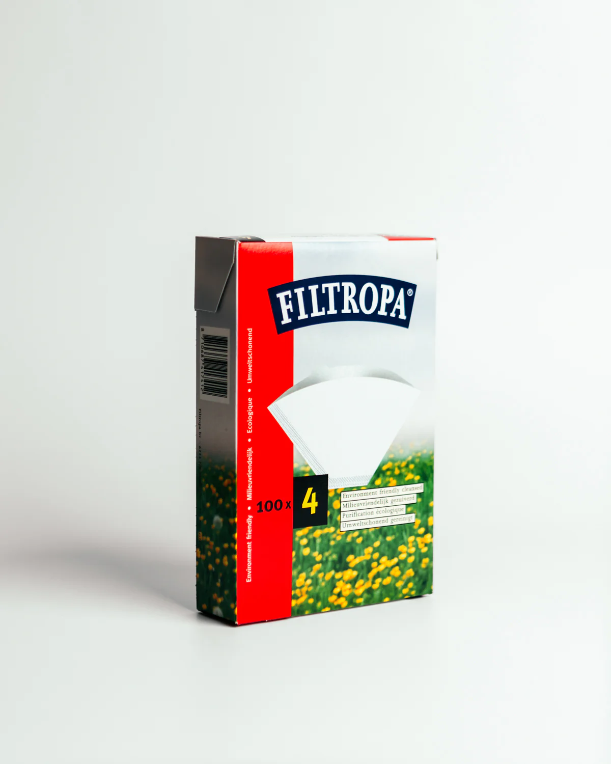 Filtropa papers - Image 2