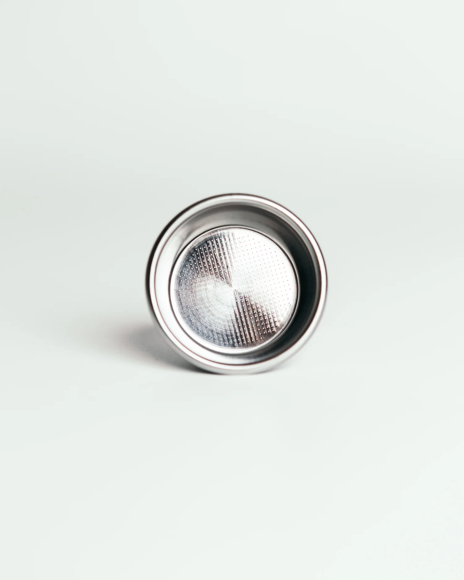 Sage Basket - Image 3
