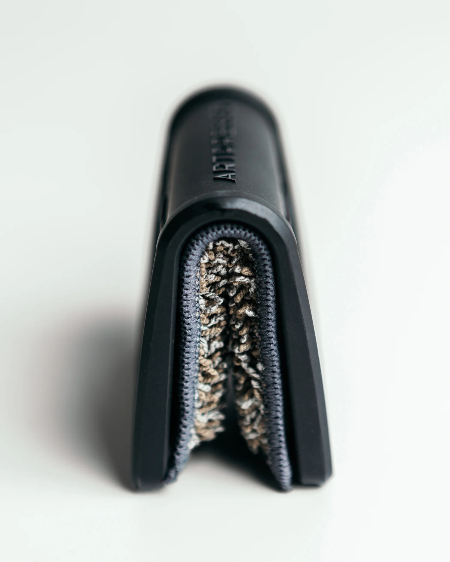Artpresso Steam Wand Cleaning Tool - Image 2