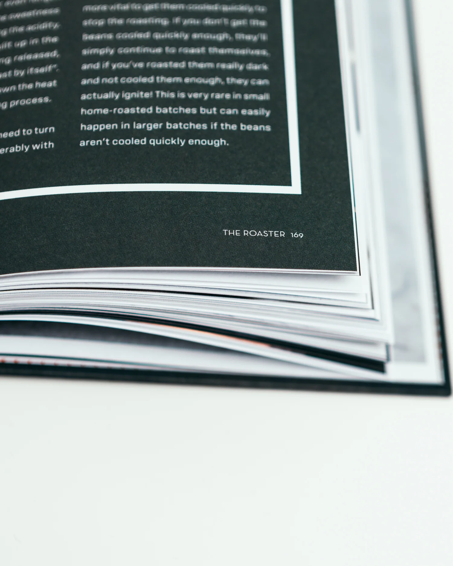 The Fundamentals of Excellent Coffee - Image 3