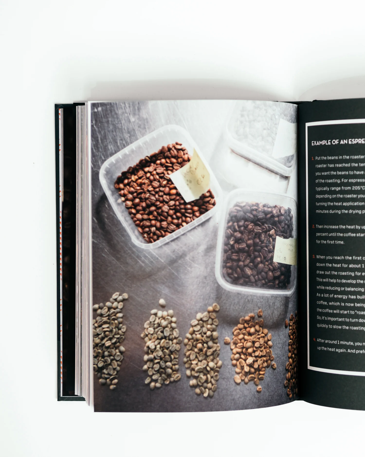 The Fundamentals of Excellent Coffee - Image 4