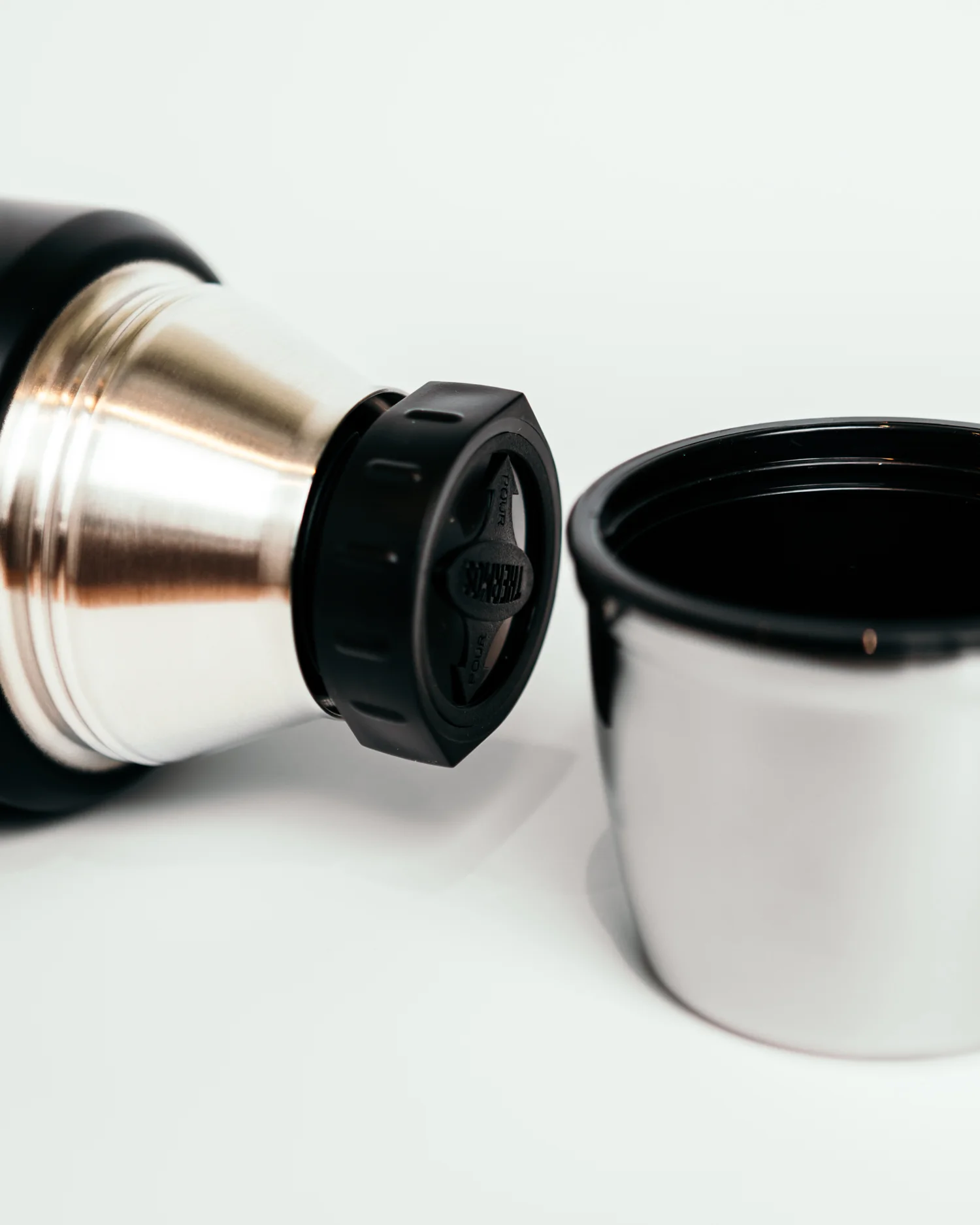 Thermos Flask - Image 4