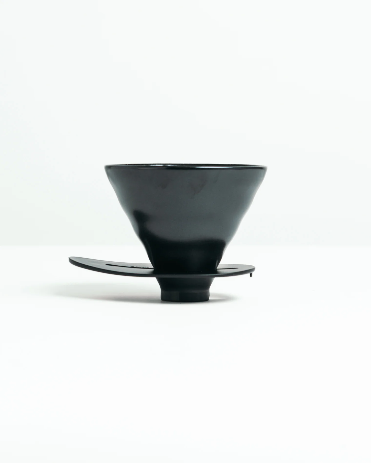 V60 Ceramic Switch and Match Dripper