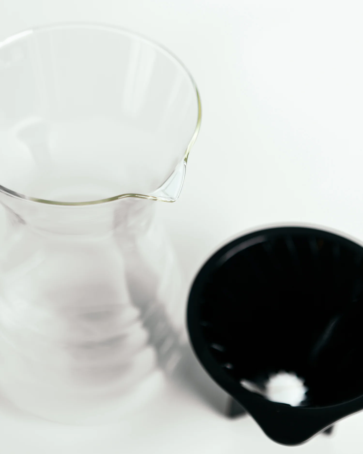 V60 Drip Decanter - Image 3